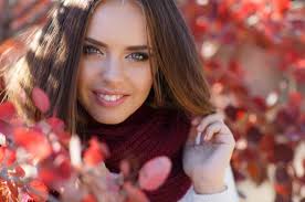 Kineski horoskop za studeni 2024.: Štakor se mora riješiti toksičnih  uvjerenja, Zmija sama stvara svoju sreću