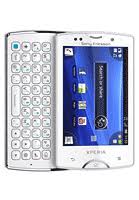 Let's begin your sony xperia mini pro (sk17a sk17i) unlocking process by filling out the information below. Hard Reset Sony Ericsson Sk17i Remove Google Account Frp Bypass