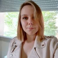 20+ "Gina Mayer" profiles