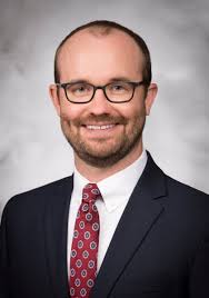 Daniel Warden's Instagram, Twitter & Facebook