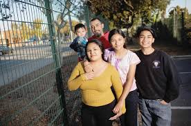 2022: Wish Book Impact Report by Bay Area News Group Marketing