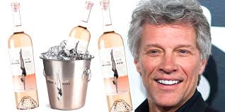 Classic Summer Dining