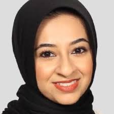 Our superficial view of diversity will only lead to cultural assimilation