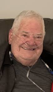 Douglas Shuler Obituary December 25, 2020