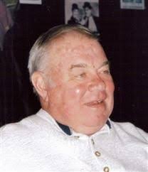 Paul Thayer Family History & Historical Records