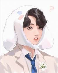 We did not find results for: Pin By Imthehottestokie On Jungkook Tatto Fanart Bts Drawings Jungkook Fanart Bts Fanart