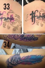 If you continue to use this site we will assume that you are happy with it.ok read more. 67 Name Cover Up Tattoo Ideas Tattooglee