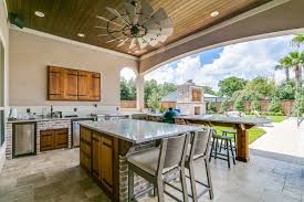 By alex custom homes, llc. Products Tagged Outdoor Kitchens Backyard Retreats