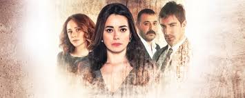 Iertare Episodul 5 Online Subtitrat Filme Traduse Ro