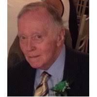 Robert Mace Obituary