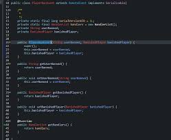 It's not a prerequisite, but you will. Resource Bungeecord Server Bridge Utility Spigotmc High Performance Minecraft