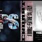 Sam Kuch and Cromat present: “Pops” & “The Jet event image