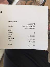 To all arsenal fans all over the world, enjoy this. The Crazy Things We Do For Our Club Coyg Gunners