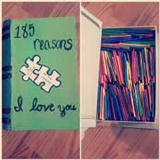 In these page, we also have variety of images available. 13 6 Month Anniversary Gift Ideas Boyfriend Gifts 6 Month Anniversary Anniversary Gifts