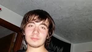 Dallas Aquatic Center drowning prompts investigation