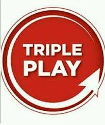 We did not find results for: Apa Itu Indihome Kelebihan Kekurangan Blog Indihome