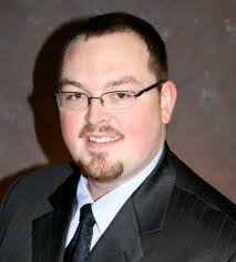 Landon Sharon B Chiropractor, 5545 Highway 9, Inman, SC 29349, US