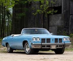 Image result for Venetian Blue 1931 Oldsmobile