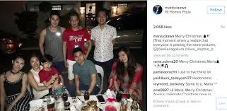 Bintang b0k*p maria ozawa(miya) asal jepang di tangkap petugas imigrasi di bali omj #miyabi. Maria Ozawa Wants To Date President Noynoy Aquino