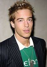 Ryan Carnes