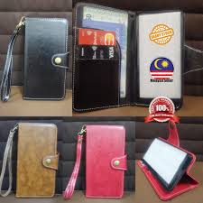 Malaysia Seller - Acer Liquid E600 Case ...