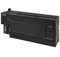 Buy Siemens 6ES7216-2BD23-0XB8 SIMATIC S7-200 CN CPU 226 ...