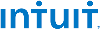 Intuit banner