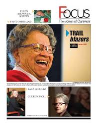 PDF) Buried Treasure: A Review of "Ellen Browning Scripps: New Money and  American Philanthropy"