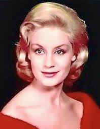 Mary Ure Photos, News and Videos, Trivia and Quotes