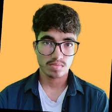 17 years ago today, I was 18 years old and dropped out of my University…