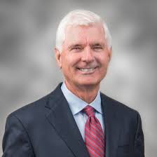 Chowan University Announces Resignation of Kirk Peterson