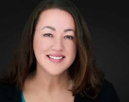 Four compete to serve as Missouri's next lieutenant governor