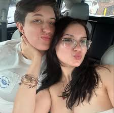 Sydney Dodson (@so._.syd) • Instagram photos and videos