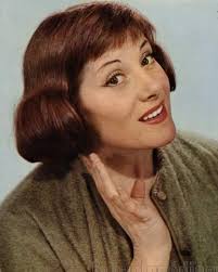 Colette Renard Discography: Vinyl, CDs, & More