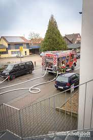 Firmenbeschreibung zu haus batzenbergblick zu haus batzenbergblick wurden bisher noch keine informationen eingetragen. Gesamtwehralarm B3 Haus Batzenbergblick Schallstadt Freiwillige Feuerwehr Schallstadt