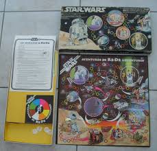 Get it as soon as wed, jun 30. The Vintage Vault 9 Classic Star Wars Board Games Starwars Com