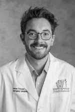 Bronson Resident Directory