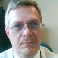 10+ "Richard Eade" profiles