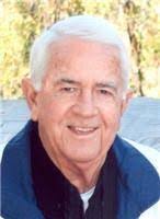 Bill Mcgraw's Instagram, Twitter & Facebook