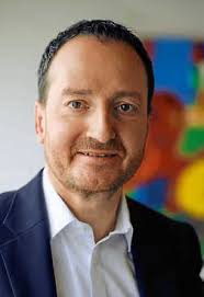 FILDERSTADT-SIELMINGEN