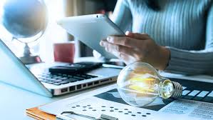Technology Solutions For Healthcare Softwareone