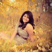 We look forward to working with you Audrey Aguirre Audreya7 Profile Pinterest