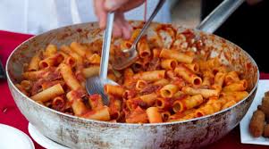 We did not find results for: Il Ragu Napoletano Poesia La Voce News
