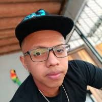 60+ "Eli Omar" profiles