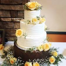 A visit to lafayette will enthrall you with the vivacious nature of the natives. Bakeries Spokin