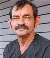 James Sparrow Obituary (1958