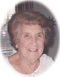 Teresa F. (Perrotti) Solazzi