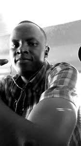 KING RENEL KOZE PEYIM