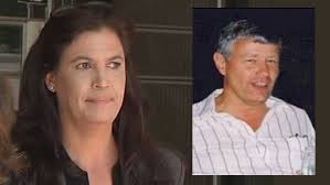 TV show features 2004 murder of millionaire Alan Waters