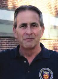 Sinapi gets nod for council president, looks for efficiencies Still coming  of age